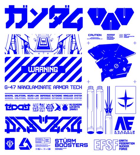 Graphic Exploration V07 Behance