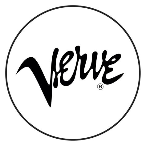 verve credit card