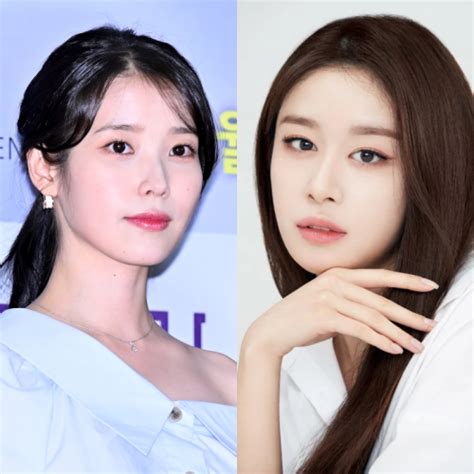 歌手iu、明日（12月10日）“大親友”t Ara出身ジヨンの結婚式で祝歌を担当！何を歌うのか期待が集まる ライブドアニュース