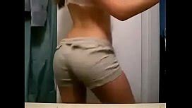 Ebony No Panties Jiggling Ass Twerk Xnxx