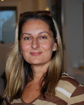 Classic MILF Janette Porn Pictures XXX Photos Sex Images 3878150 PICTOA