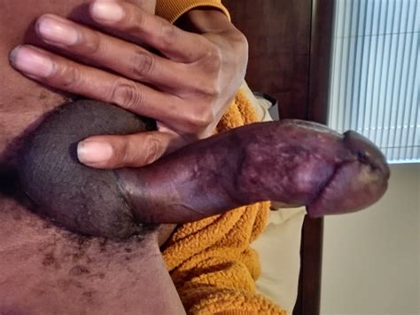 Horny Ready Now 4 Pics XHamster