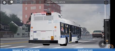 Misc Games Mta Bx7 Bus Roblox Vtc Multimedia