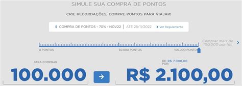 Black Friday Compre Pontos Latam Pass 70 De Desconto Ou Livelo 50