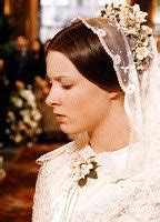 Naked Angela Bettis In Sparrow