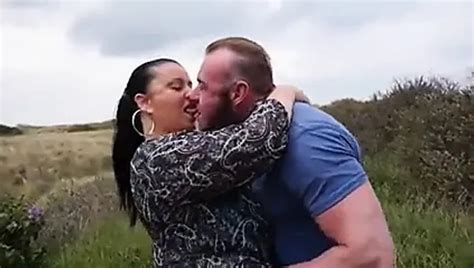 Chayenne Porn Videos XHamster