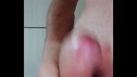 Hot Handjob Xxx Mobile Porno Videos Movies IPornTV Net