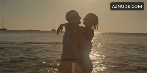 JOAN NUDE SCENES AZNude