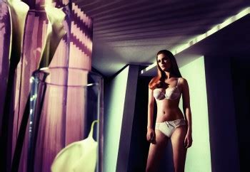 HOSIERY And Lingerie Pro Edition Mega Thread Page Phun Org Forum