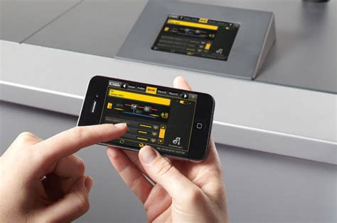 Управление газовым котлом через смартфон: как правильно организовать ...