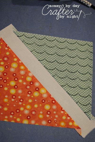 Salt Air Lattice Quilt In Lattice Quilt Scrap Quilt Patterns