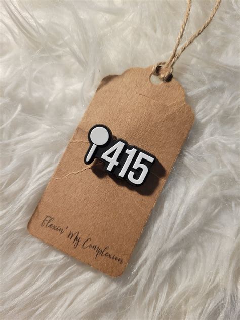 415 area code residents are facing new phone service fees 12