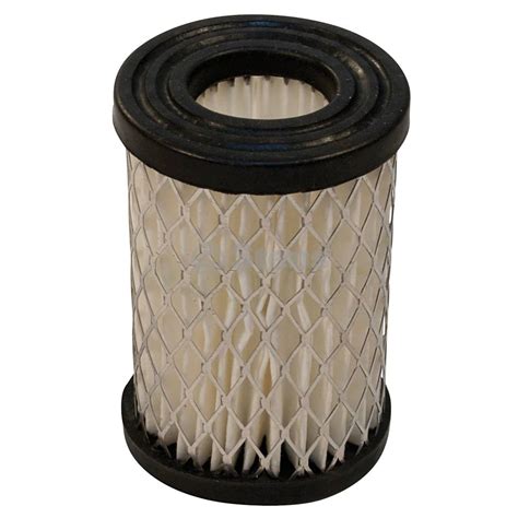 Air Filter Tecumseh 35066 100 222 Bmi Karts And Parts