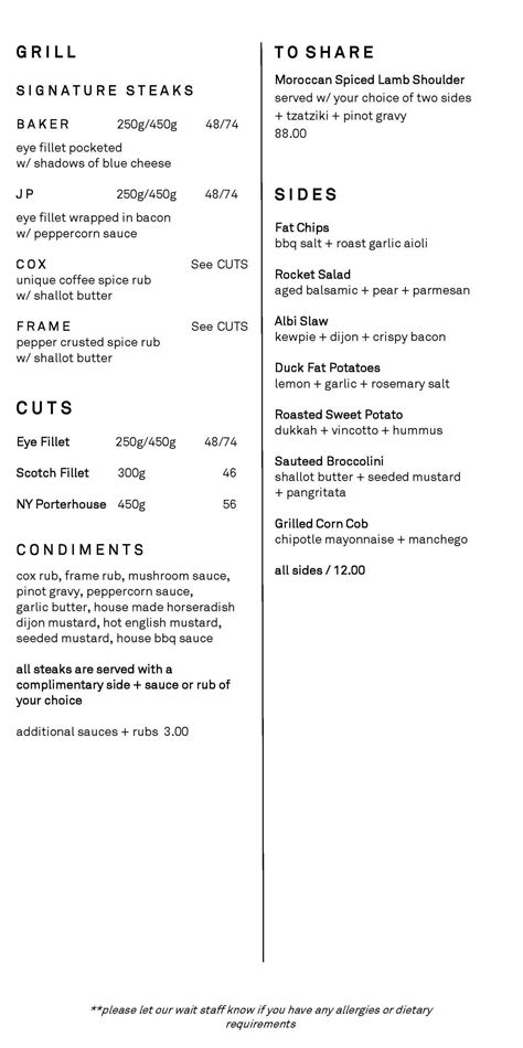 Looking for the lowest calorie dishes, I think I’m screwed but any