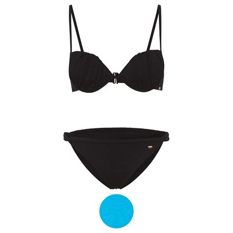 SYLVIE MEIS Damen Bikini ALDI SÜD