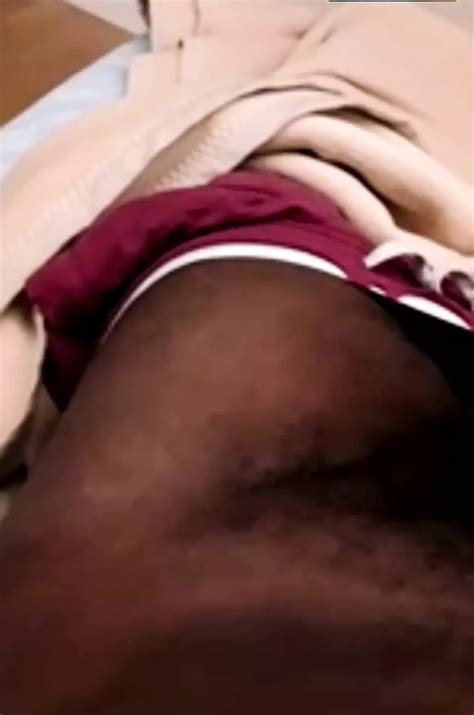 Aluthma Video Eka Gay Handjob HD Porn Video C XHamster