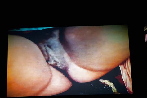 MARY O BIG PUSSY LIPS Porn Pictures XXX Photos Sex Images PICTOA