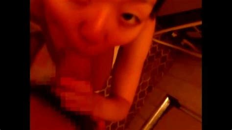 Watch 我超級想被好像十本杏梨杏夏碧詩乃的直播讓我水電工毒龍同學 同學 水電 直播 Porn SpankBang