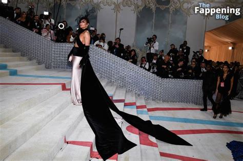 JLo Jennifer Lopez Jennifer Jlo Nude OnlyFans Photo 2881 The Fappening Plus