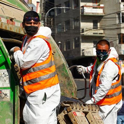 Ojo Así Son Las Nuevas Advertencias Sanitarias Para Productos De