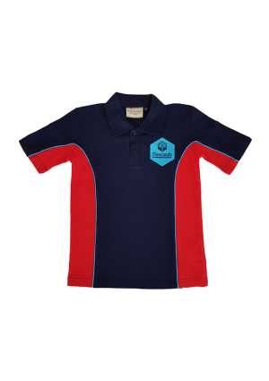 School Uniform | Newlands Intermediate