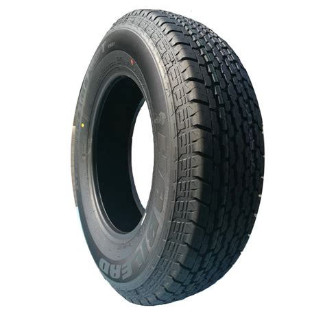 Quality Habilead Kapsen Rs R Pr Tyres In Kenya