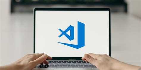 Windows Visual Studio Code Infoxiao