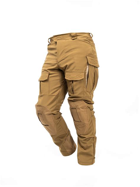 Одежда | Каталог | CENTURION GEAR