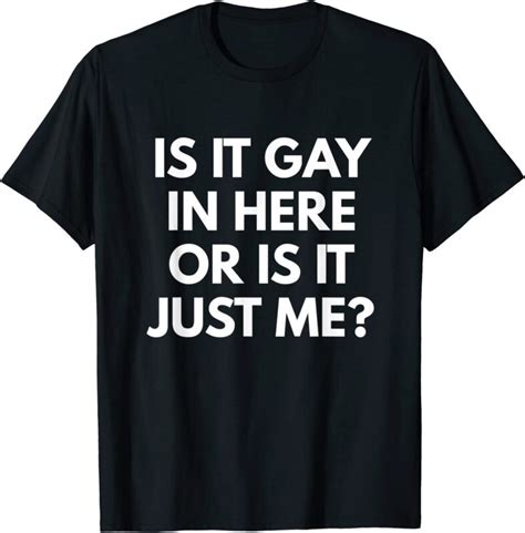Gay Shirt Designs Bundle For Commercial Use Part Gay T Shirt Gay Png File Gay Digital