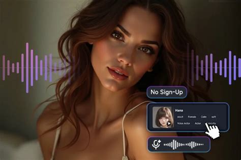 Free Lesbian Chat Rooms Flirt With Horny AI Characters