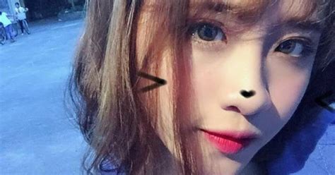 G C Gato Nh Ch I Game Ch M Ch Thanh Ni N S H Ng H T Tr N C B N G I Xinh Nh Hot Girl