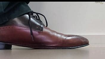 Step Gay Dad Sole Justice Ticklish Punishment Unleashed Fanclub Request Special Xnxx