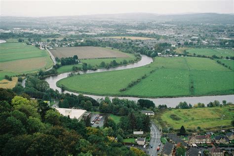 Stirling Photos, Download The BEST Free Stirling Stock Photos & HD Images