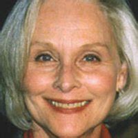 Diane McBain Nude OnlyFans Leaks Fappening FappeningBook