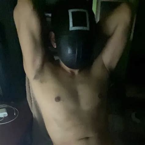 Top Gay Amateur Porn Video Creators Of Homemade Sex 2 XHamster