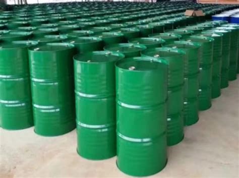 Waterlox Universal Tung Oil Oem, Bossgoo.com의 고품질 Waterlox Universal