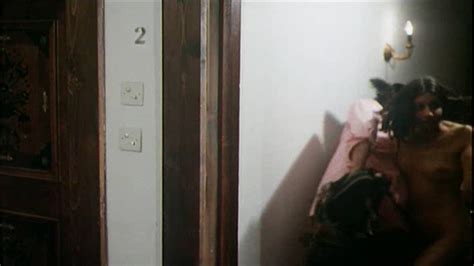 Bärbel Markus nude pics pagina