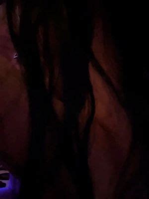 Watch ArianaT Cam Webcam Small Tits Porn SpankBang