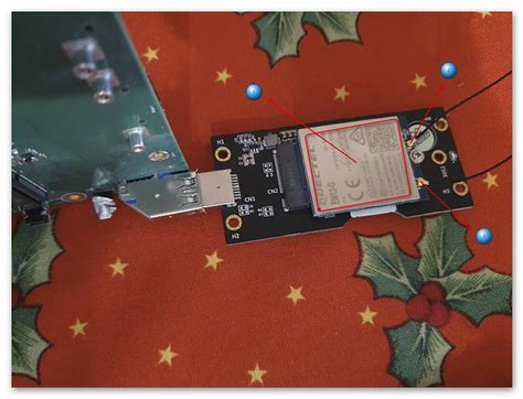 EM12-G Short circuit - LTE-A Module - Quectel Forums