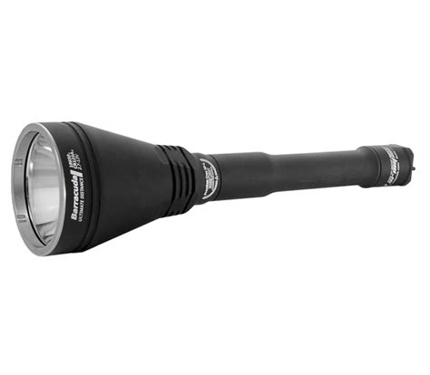 Armytek