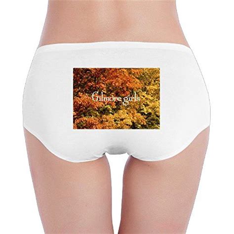 Hot Sexy Amy Sherman Palladino Bikini Pics