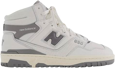 650 New Balance | lupon.gov.ph