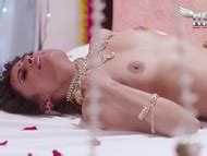 Anushree Dutta Nude Pics Videos Sex Tape