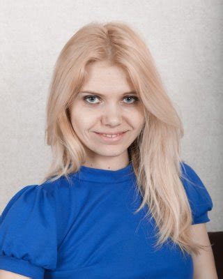 Blonde Blue Dress Porn Pics PICTOA