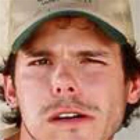 Stream Ass Hole At Your Moms Butt Hole By Earldibblesjr Listen Online For Free On SoundCloud