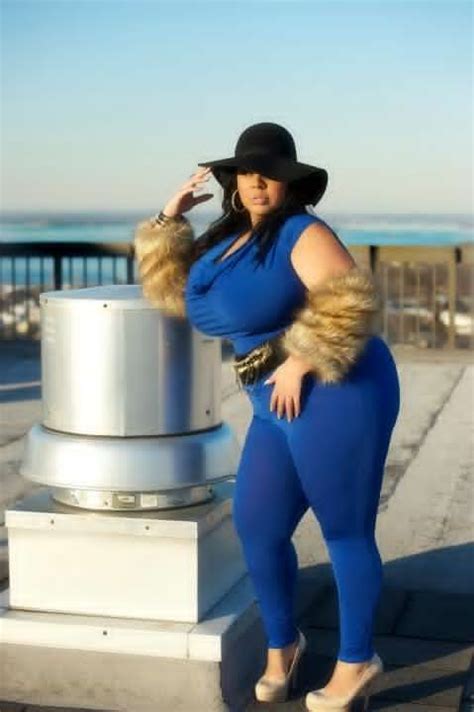 Fuck Yeah Chubby Fashion Dont Know Much About Tumblr Yet But Im Definitely