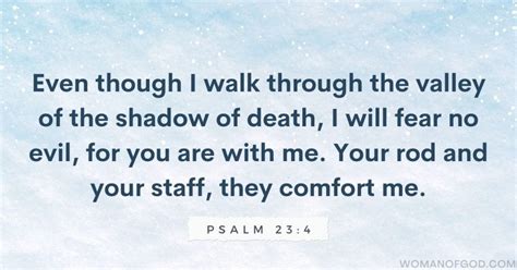 Psalm 234