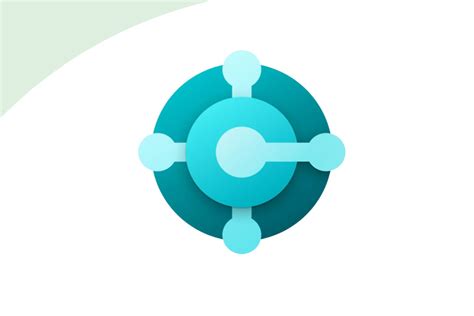 Dynamics 365 Business Central 2024 Release Wave 2 Anaptis