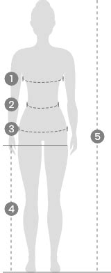 Iefiel Womens Micro Bikini Japanese Anime Bra And Panty Set Cosplay Thongs Swimsuit Bathing Suits