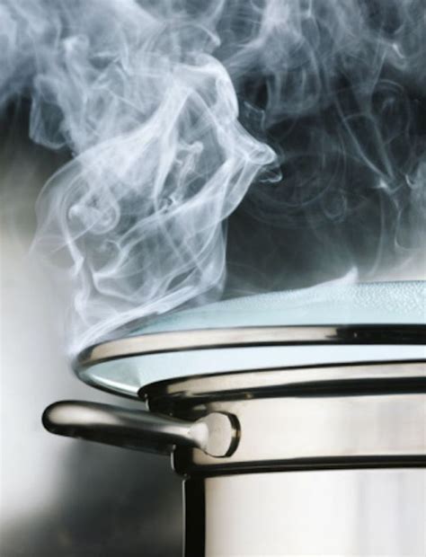 Never Question It AgainLearn How Hot Lukewarm Water Is